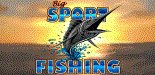 download Big Sport Fishing 3D v1.23 apk